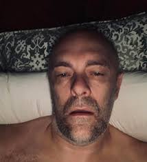 2020 was a year to forget, although it brought out the best in many people