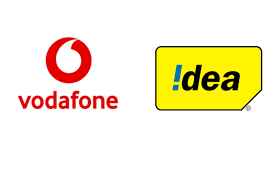 Add to vodafone broadband for only €5 per month. Vodafone Idea Says Their Customers Don T Have To Bother About Iuc With Unlimited Calls