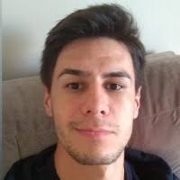 20+ "Daniel Dickel" profiles