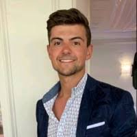 Wade Phinney's Instagram, Twitter & Facebook