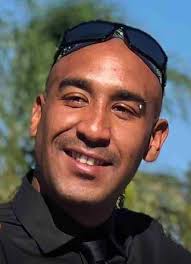 Gone but never forgotten ..Fontana CA