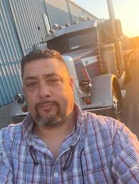 Search James Stokes Obituaries and Funeral Services