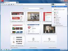Download now download the offline package: Opera 10 50 Final For Windows 7 Download Here