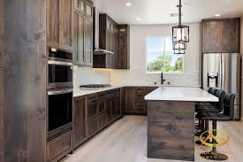 DreamLine Custom Cabinetry | North Highlands CA
