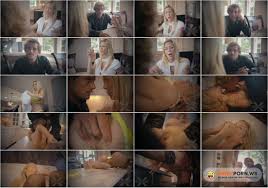 MissaX.comClips4sale.com - Alexis Fawx - Truth or Dare FullHD 1080p »  HiDefPorn.ws