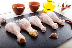 Check spelling or type a new query. Cosce Di Pollo In Padella Con Salsa Di Verdure Rete News