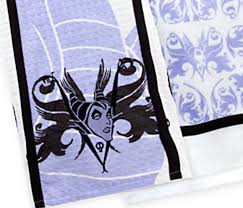 Disney kitchen towel set and potholders and oven. More Disney Kitchen Towel Sets The Main Street Mouse