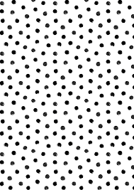 You will be able to edit only after inserting your content. Printable Wrapping Paper Aesthetic 791x1117 Wallpaper Teahub Io