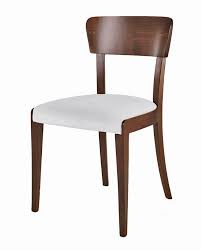 Hotel Restaurant Chairs Restaurant Chair Design Lugo Uk Restaurant Chairs Design Restaurant Chairs Affordable Chair