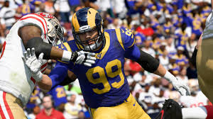 How To Cover This Cheap, No Skill Bs? This Is No Way Resembles How An Rpo  Is Supposed To Work. : R/Madden
