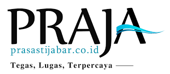 Temukan lowongan kerja yang berkaitan dengan dishub dki jakarta yang anda cari di bawah ini. Yzhv1a 1je5om