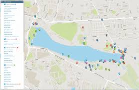 Porównujemy ceny lotów bezpośrednich poznań — malta (oh) i lotów z przesiadką wśród 750 linii lotniczych i agencji. Malta