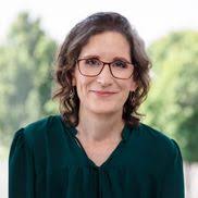 Insurance Company Businesses in Post Falls, ID