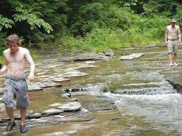 Everyone Remember Kyle