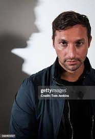 70 Tom Schuster Photos & High Res Pictures