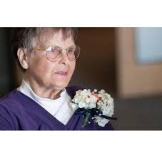 Brenda Breithaupt Obituary (1940