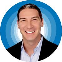 Press Release: SVP Sales