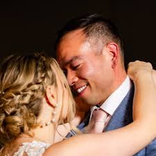 Statement about talking too much with a football photo