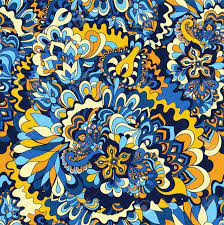 We did not find results for: Seamless Floral Pattern Ornament To Create A Wallpaper Web Design And Artwork Royalty Free Cliparts Vectors And Stock Illustration Image 44309124