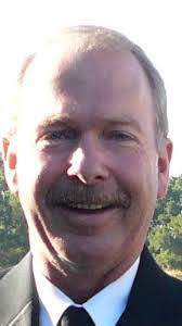 Janis Reber's Instagram, Twitter & Facebook