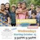 Ashmont Youth Program 2024/25 event image