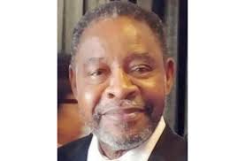 Francis Covington Obituary (2021)