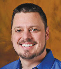 Building Maintenance in Lincoln, NE