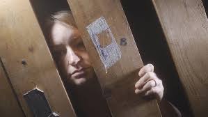 Vincent Valentino: cinéaste amateur d'Ottawa