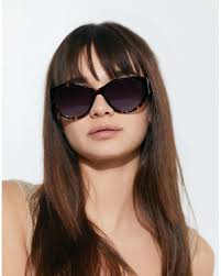 MIRANDA CAREY BLUE NIGHT