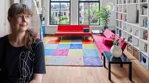 Av4.us hot lorelei has on my radar for quite a while.