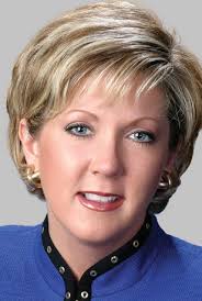 Seminar Bound! July 1 is the last day to register online! Dates and details 