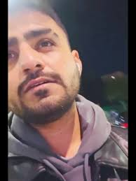 Apne Yar Marwa Dende Ne: Ek Shayari