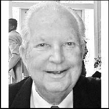 Robert Hoffman Obituary (2009)