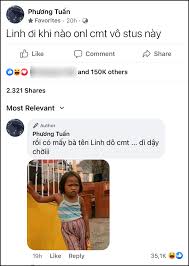 Dù đối mặt với đối thủ 'sừng sỏ', tiến linh một lần nữa. Vej3w0rgr 0gam