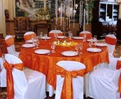 July 2010 Bridal Expo Majesticgardens Com Wedding With Kids October Wedding Colors Fall Wedding Colors