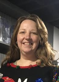 Stephanie Stroh's Instagram, Twitter & Facebook