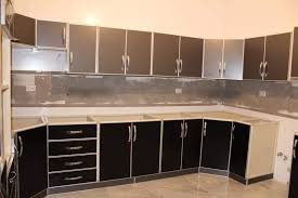 مطابخ كوبست اسود الرصاصي متوفر لدينا المركز التركي للمطابخ وpvc Facebook