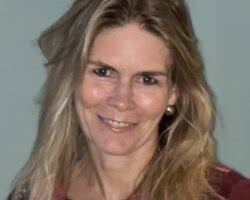 State of the Publishing Industry