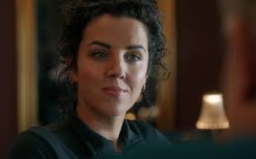 IndieCork Celebrates its Fifth and Most Successful Year Yet