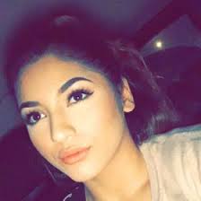 Deanna Silva (deannasilva831)