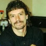 Nation Family Obituaries