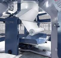 High-Speed Single Jersey Circular Knitting Machine ...