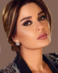 pin by waqas rajpoot on hottest models in 2021 hottest models beautiful face beautiful