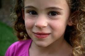 Michelle Desantis's Instagram, Twitter & Facebook