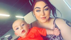 Not all mega churches are solid churches