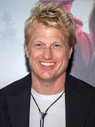 Films et séries avec Adam MacDonald