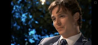 Spencer and Esme's Departure from General Hospital