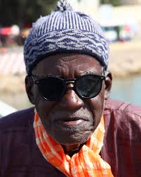 Glen Baxter (@glenbaxterto) • Instagram photos and videos