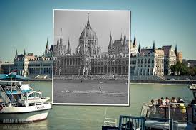 Rata șomajului a fost de 2,7% în 2017 și a fost mult mai mică decât media națională și cea europeană. Pin En Travel Bucket List