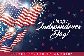 God Bless America Land Of The Free Home Of The Brave My Peace Zone If tomorrow all the things were gone i'd worked for all my life and i had to start again with just my children and my wife i'd thank my lucky stars to be living here today 'cause the flag still stands for freedom and they can't take that away and i'm proud to be an.